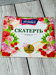 Скатерть