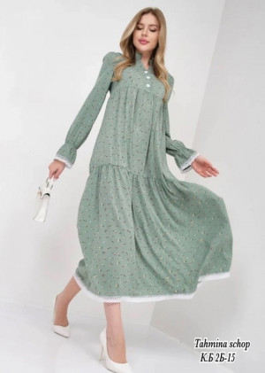 Платье 22752079