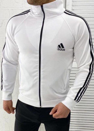 Толстовка 22755507