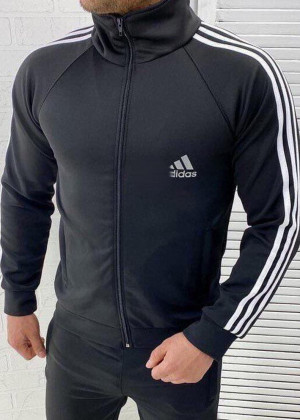 Толстовка 22755511