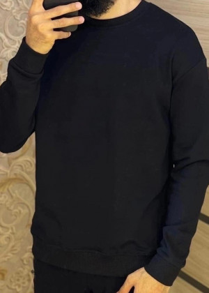 Толстовка 22755517