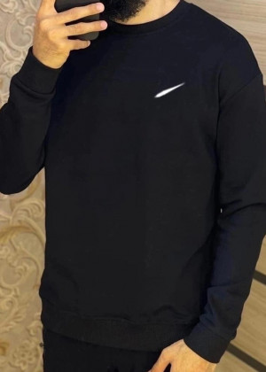 Толстовка 22755520