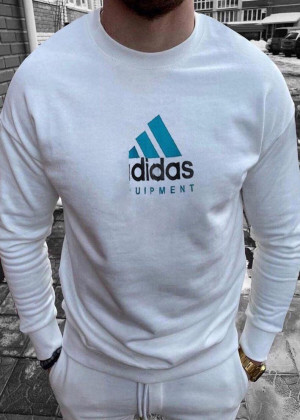 Толстовка 22755537