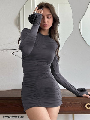 Платье 22756001