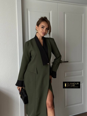 Платье 22759762