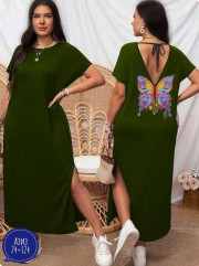 Платье