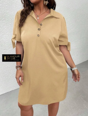 Платье 22762623