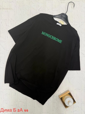 Футболка 22763534