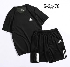 Спортивный костюм 22763588
