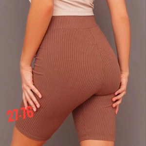 Капри #22763636