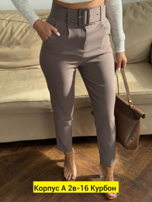 Брюки #22764335