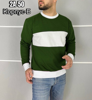 Кофта #22765076