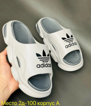 Сланцы