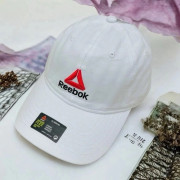 Бейсболка