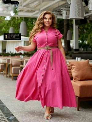 Платье 22766027