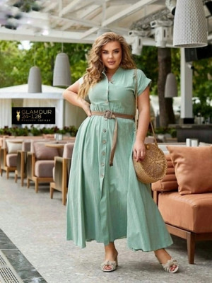 Платье 22766031