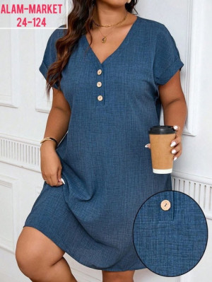 Платье 22767995