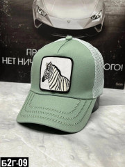 Бейсболка