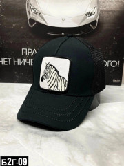 Бейсболка