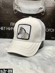 Бейсболка