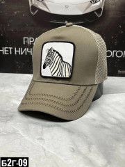Бейсболка