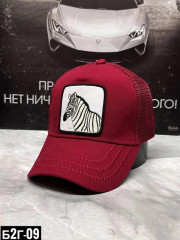 Бейсболка