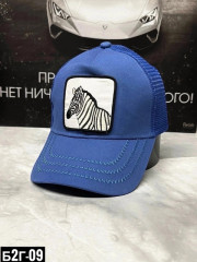 Бейсболка