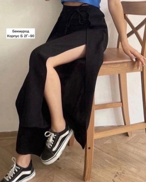 Брюки #22768852