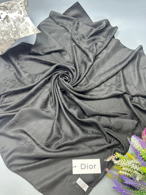 Платок 22769418