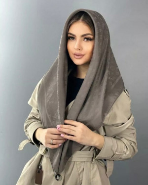 Платок 22769429