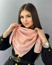 Платок