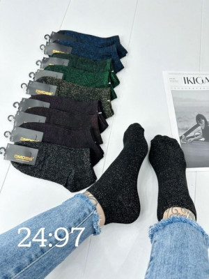 Носки #22770998