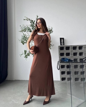 Платье 22771834