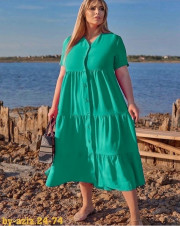 Платье