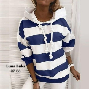 Кофта 22776391