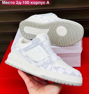 Кроссовки 22778678