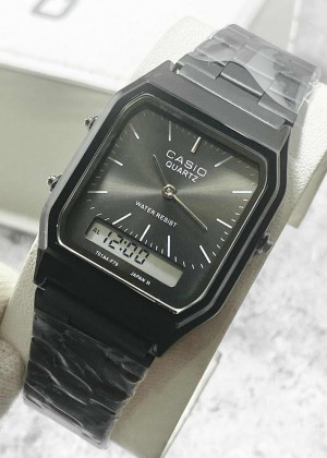 Часы 22778837
