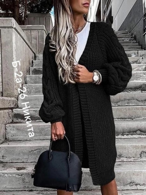 Кардиган #22778924
