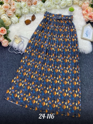 Юбка #22780077