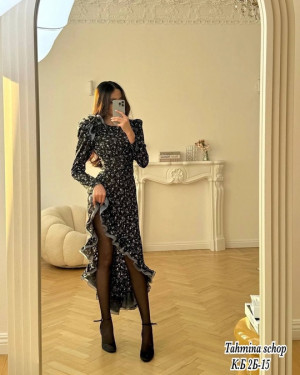 Платье #22780835