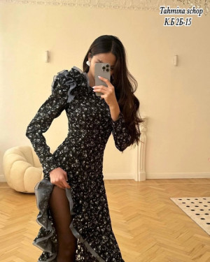 Платье #22780840