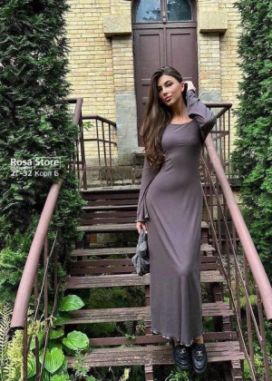 Платье #22781064