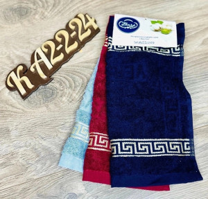 Полотенце #22781087