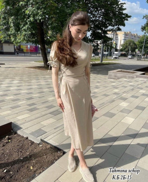 Платье #22781173