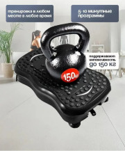 Массаж ступней