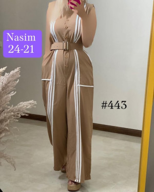 Комбинезон #22784987