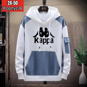 Толстовка #22785003