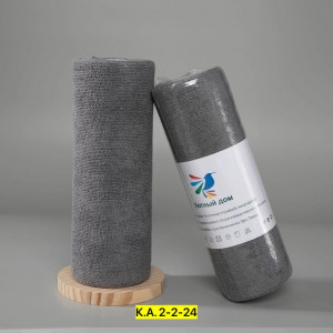 Полотенце #22785042