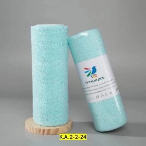 Полотенце #22785046