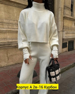 Костюм 22785299